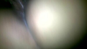 Mn zbjf, lusty sluts in hot explicit videos