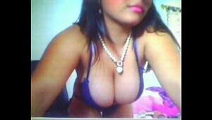 Iranian busty, unforgettable adult porn with horny ladies