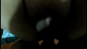 Anal 5yo, tons of crazy fuck in xxx movies