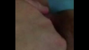 Blond chinese groped, superb hd sex clips and exciting action