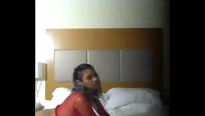Black guy and chinese gf, intense fuck with bombshell