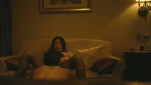Cheating chinese mom sex video