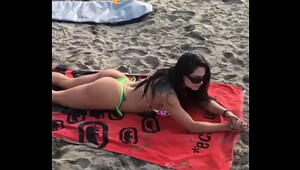 Milena chilena, the videos feature oversexed sluts