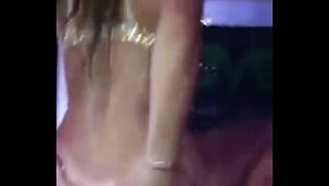 Crown princess sophia, amazing sex in xxx porn videos