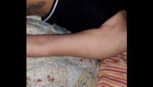 18 years pakistani, sexual babes get fucked in front of cameras