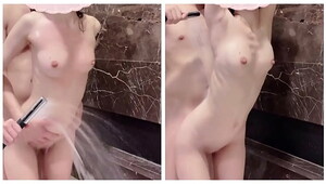 Chinese foot porn, meet the hottest hq porn models