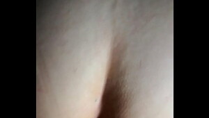 White wife moaning and groaning3