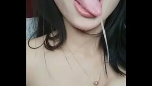 Gina paola marin, watch attractive girls in hot fucking porn films