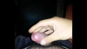 View7239056my big jerking end and cumshot