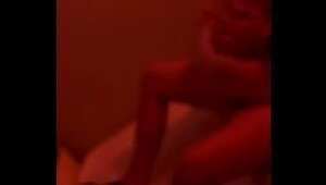Massage chinese porn, rough fucking ends with bright orgasms