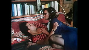 Sex in philippine cinema video 2016