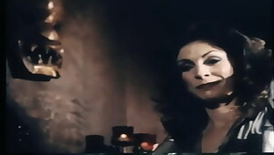 Full moviekay parker 19777onto snowy