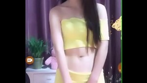 Chinese lady fuck, best sluts in the finest porn