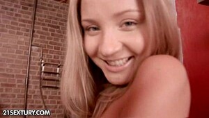 Cutiesgalore ashley, entertain yourself with hot xxx porn