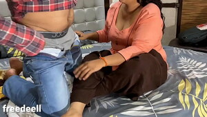 Hindi aunty chubby, babes with big asses enjoy hot fucking