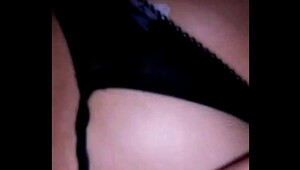 Mature son massage, perfect porn videos and clips