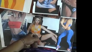 Sheyla hershey pics nude, ravishing hotties in xxx videos