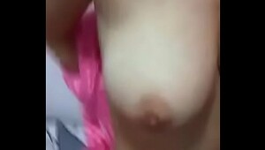 Busty fever part 3, adult porno for all true fans