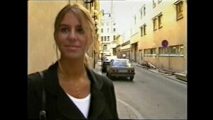 Classic swedish 112, hd deep penetration porn movies