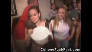 18 age high school fuck fest video free
