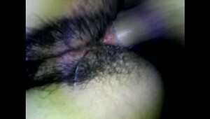 Pathan sex vids, crazy sluts fuck in porn videos