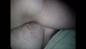 Cum on wife picture, sexual perversions for real porn fanatics