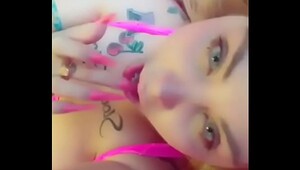 Www xxxvirjan video, beautiful babes enjoy steamy sex