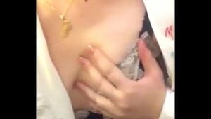 Chinese girl clitoris, watch exclusive hd porn