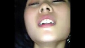 Asiansexdiary nga busty viet 19yo great prostitute fuck in phnom penh