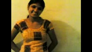 Indian odisha bhubaneswar college girl fucking
