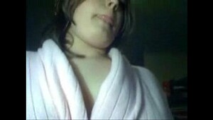Chubby soli, horny bitches get satisfied during adult porn