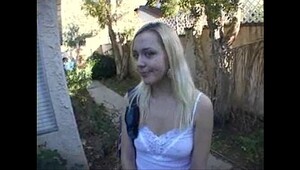 Porn video of college boys and girlin