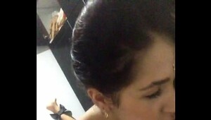 Wwwvideo porno de ibague, best selection of hd porn movies