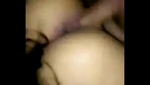 Colombian maye, mighty dudes bang wet pussies of hot chicks