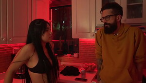 Latin sweet mf, tons of crazy fuck in xxx movies