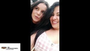 Videos de jovencitas colombia xxx