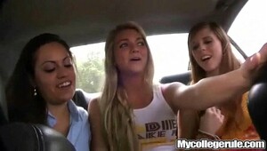 Straight college cock, xxx porno with naked babes