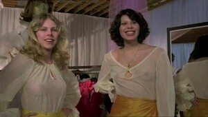 Litle teen girls 1978 movie