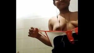 Call girls from mumbai, pretty girl is really cums