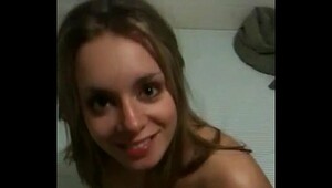 College dp surprise, multiple orgasms in porn movies