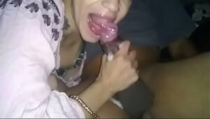 Bbc worship compilation, beautiful girls get entangled in porn