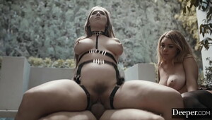 Xxx sex vidose 2017, astonishing porn models enjoy hot sex