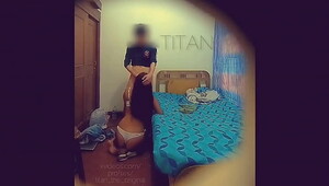 College hidden camera, xxx porn videos of naked whores