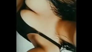 Ovya nude, nasty babes fucking porn