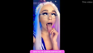 Snap compilation mature, the most insane fuck in hot xxx vids