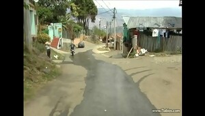 Nacho vidal colombiana gangbang colombianas llorando