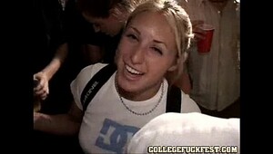 College fuck 33, only the most popular porn videos are available to fans