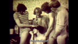 Three ladies aur boy sex video