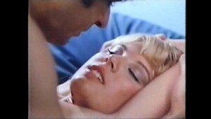 Classic scenes of vintage porn 2016