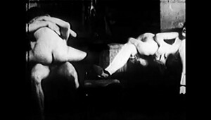 Old 1900 sex xxx video pron